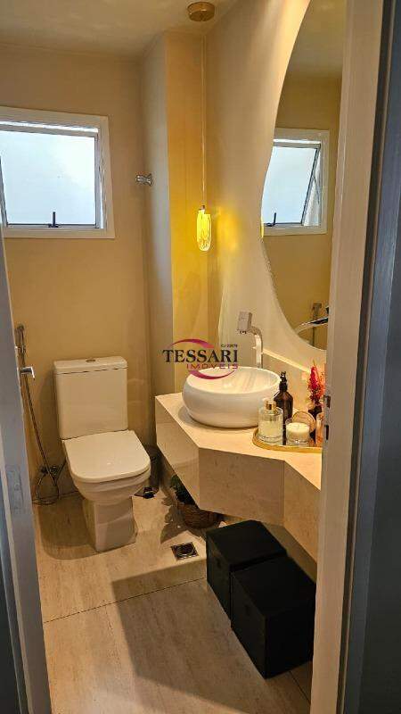 Casa de Condomínio com 2 quartos à venda, 150m² — foto 15 de 22
