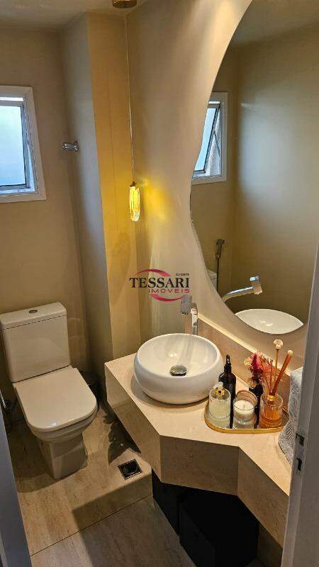 Casa de Condomínio com 2 quartos à venda, 150m² — foto 14 de 22