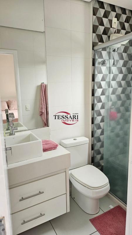 Casa de Condomínio com 2 quartos à venda, 150m² — foto 13 de 22