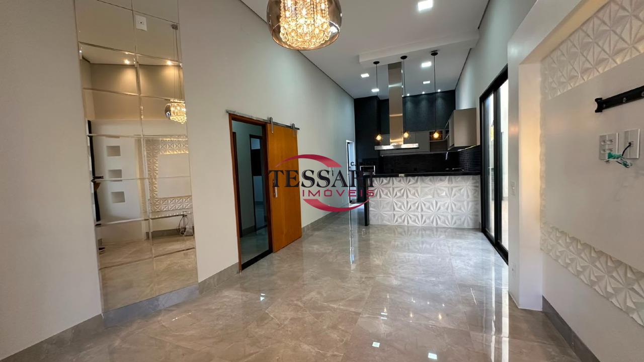 Casa com 3 quartos à venda, 120m² — foto 5 de 19