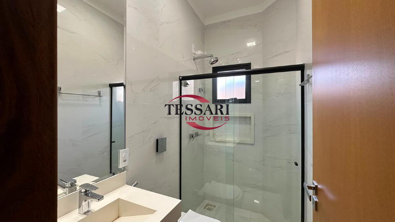 Casa com 3 quartos à venda, 120m² — foto 13 de 19