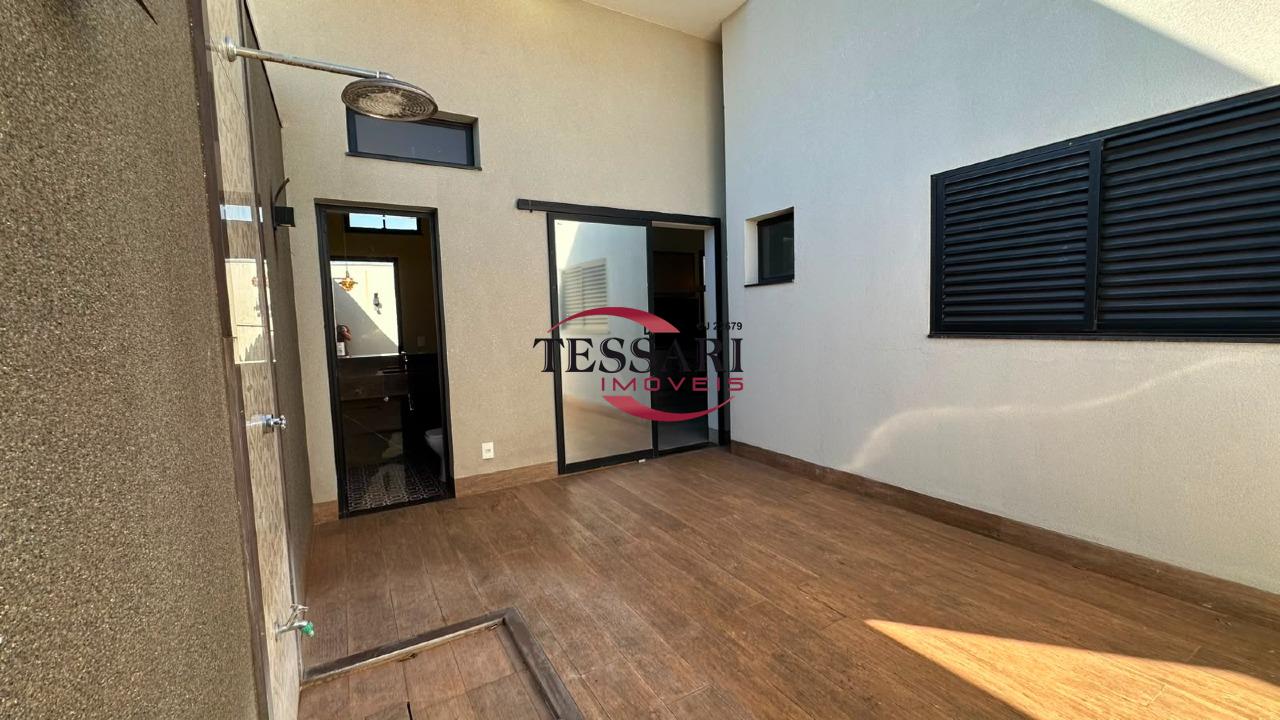 Casa com 3 quartos à venda, 120m² — foto 17 de 19