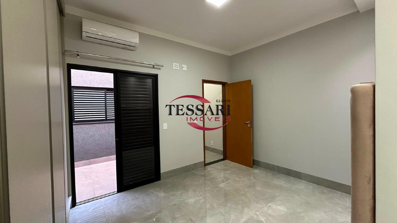 Casa com 3 quartos à venda, 120m² — foto 12 de 19