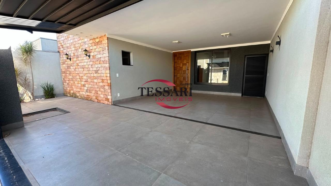 Casa com 3 quartos à venda, 120m² — foto 3 de 19