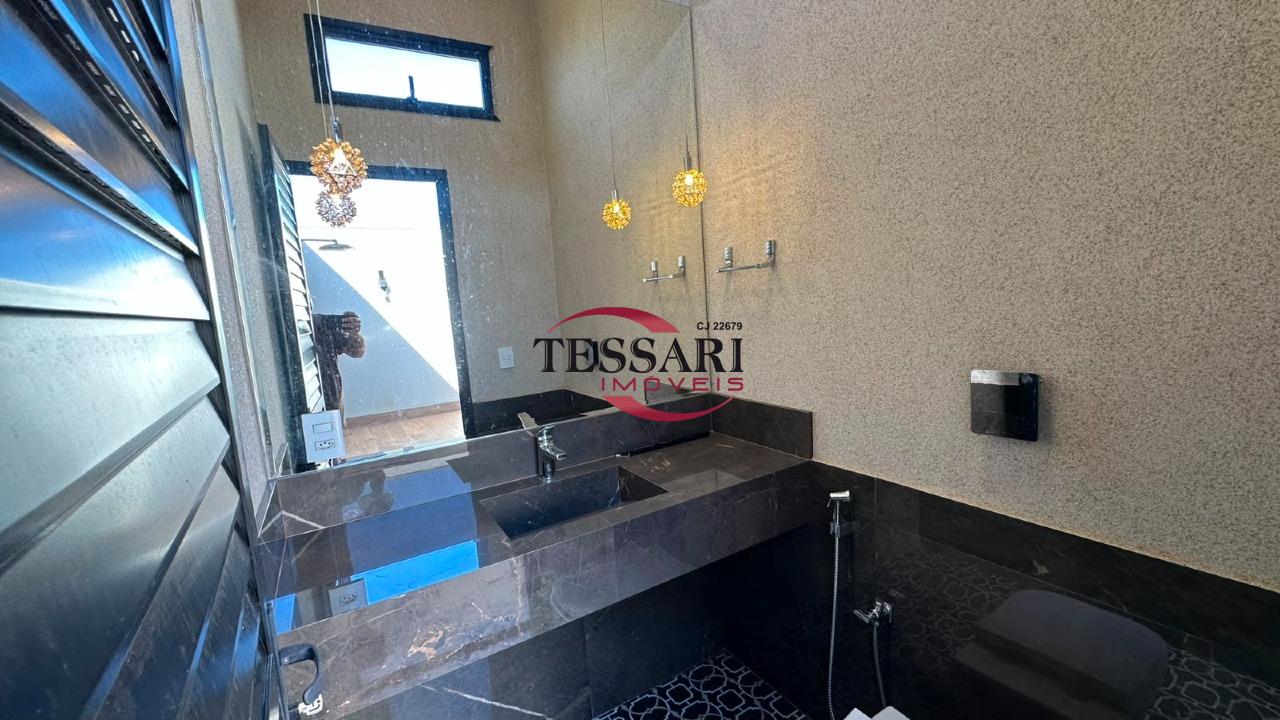 Casa com 3 quartos à venda, 120m² — foto 15 de 19