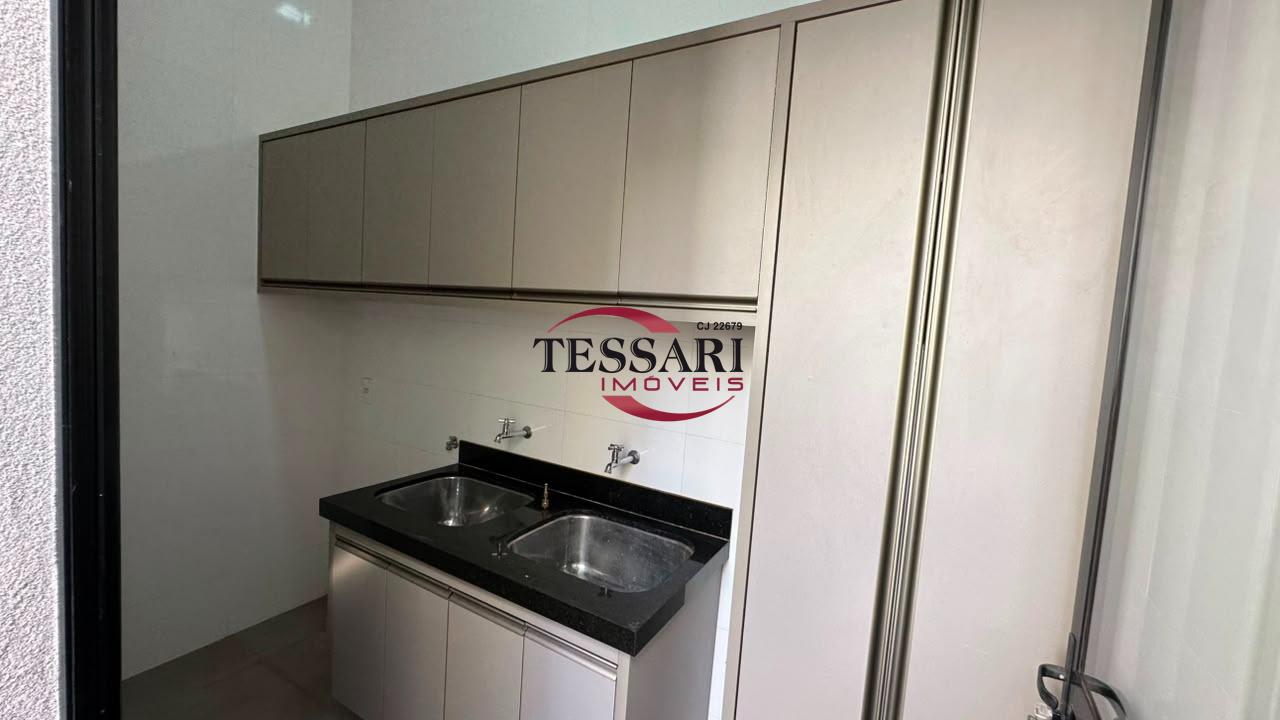 Casa com 3 quartos à venda, 120m² — foto 19 de 19