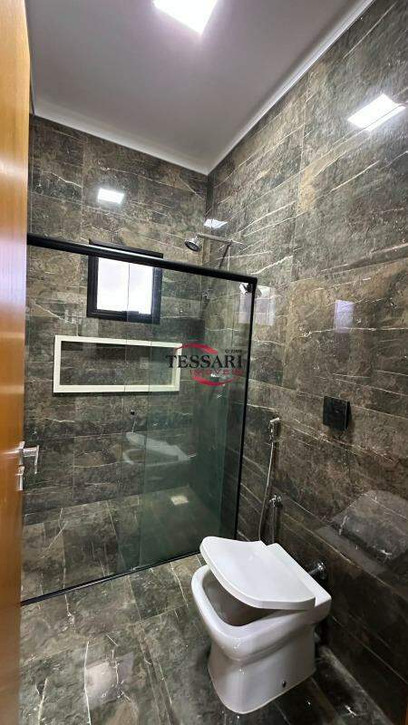 Casa com 3 quartos à venda, 120m² — foto 14 de 19