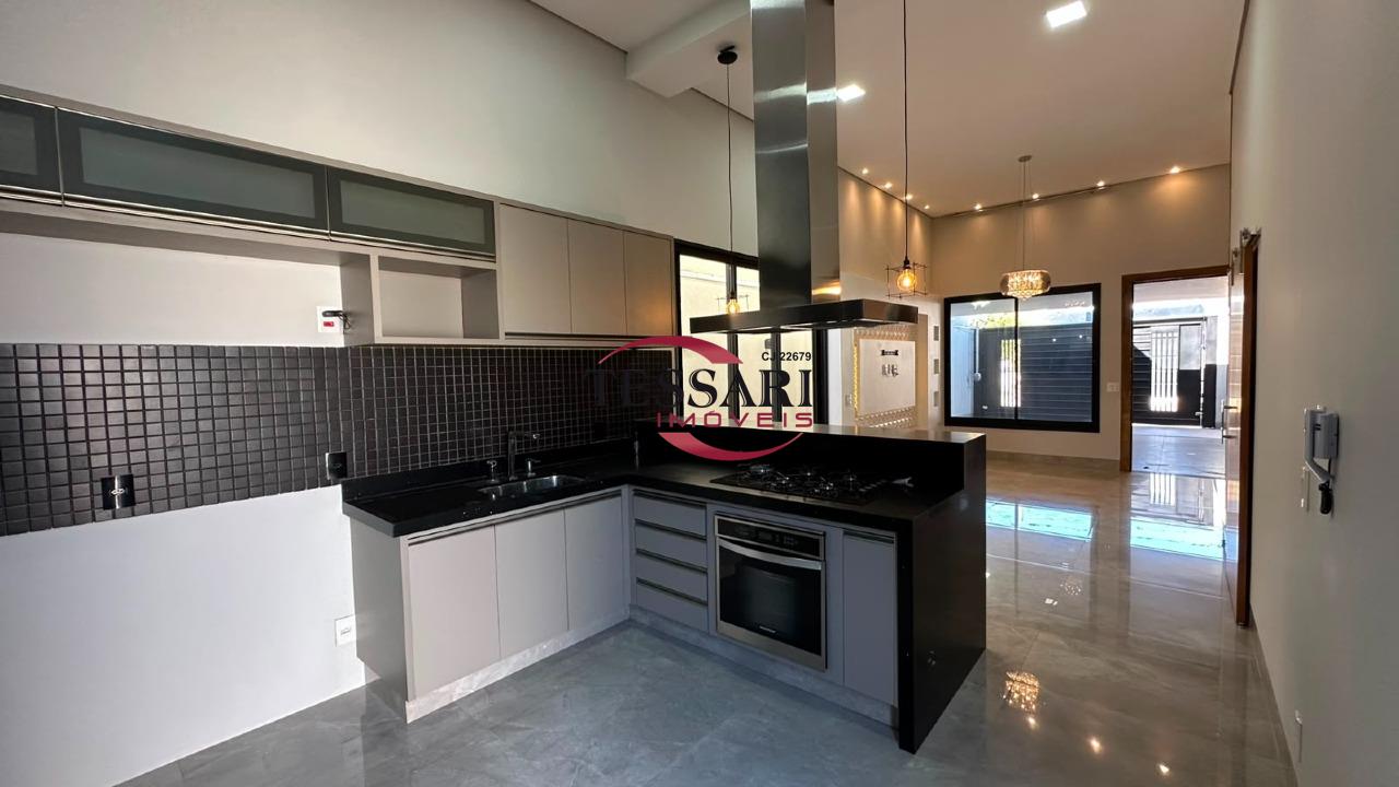 Casa com 3 quartos à venda, 120m² — foto 7 de 19