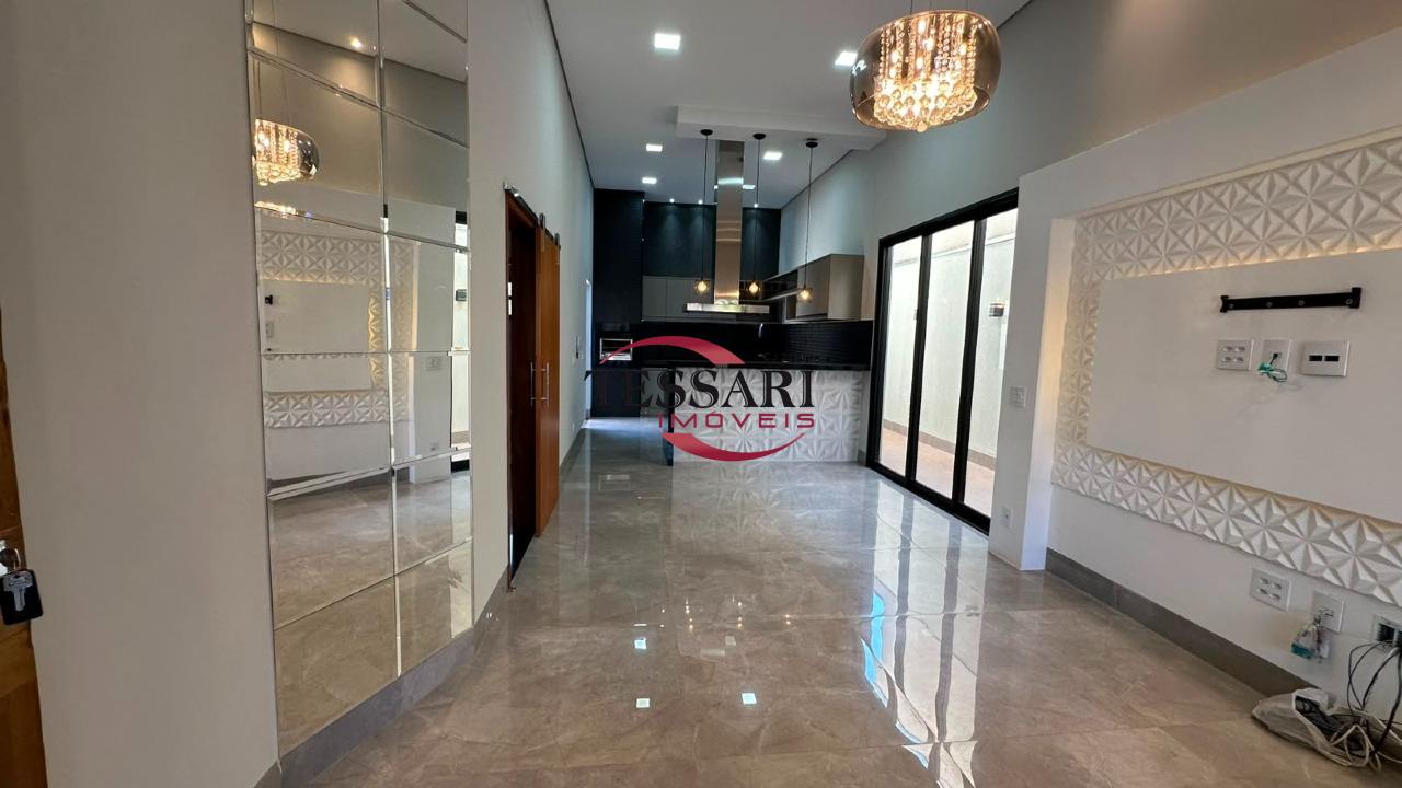 Casa com 3 quartos à venda, 120m² — foto 6 de 19