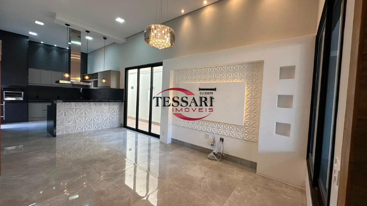 Casa com 3 quartos à venda, 120m² — foto 4 de 19
