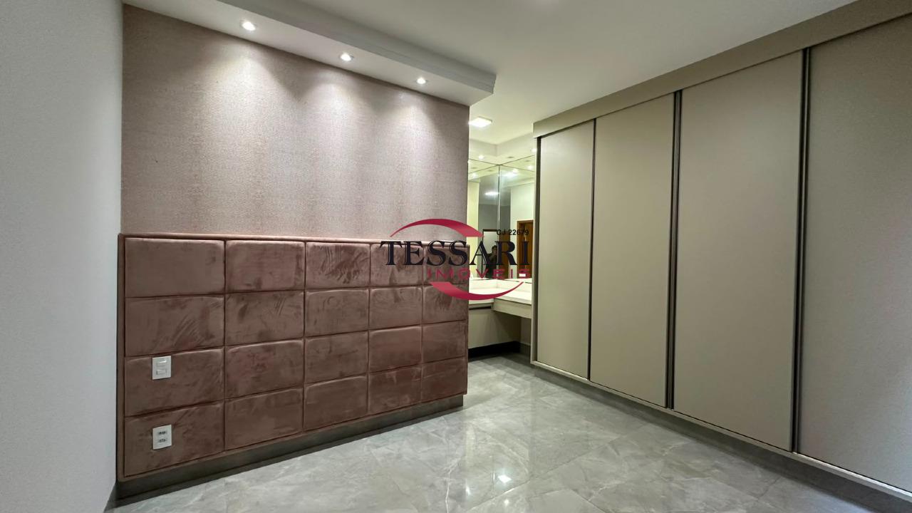 Casa com 3 quartos à venda, 120m² — foto 11 de 19