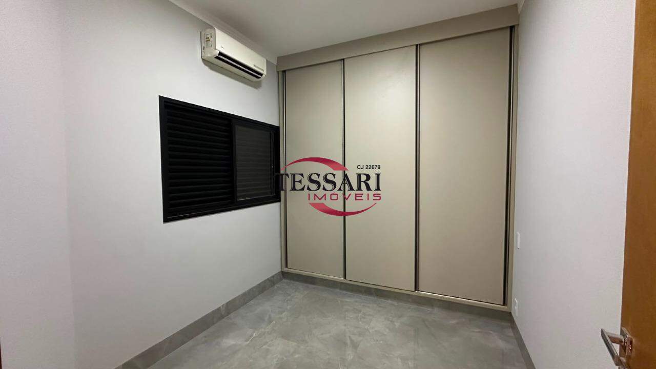 Casa com 3 quartos à venda, 120m² — foto 10 de 19