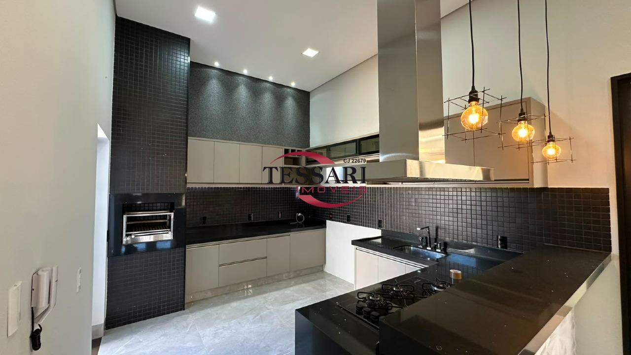 Casa com 3 quartos à venda, 120m² — foto 8 de 19