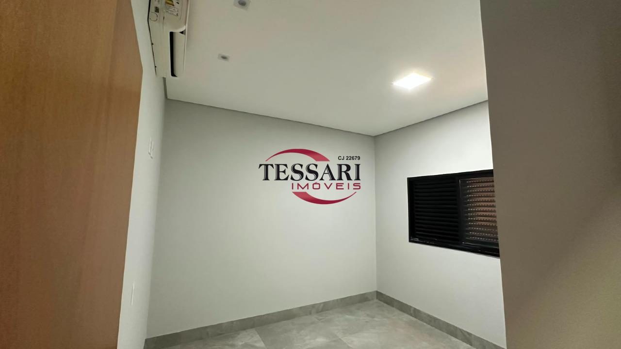 Casa com 3 quartos à venda, 120m² — foto 9 de 19