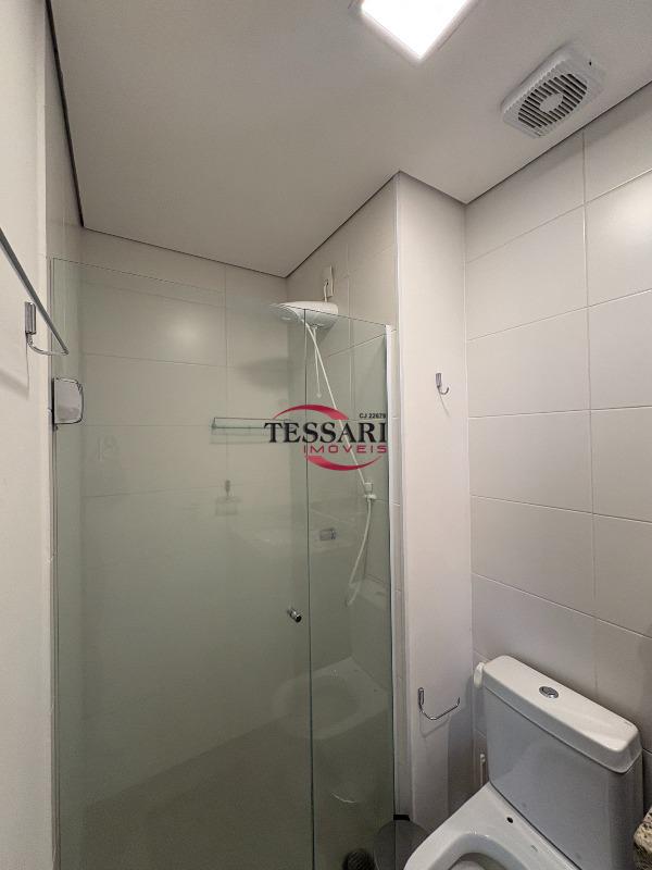 Apartamento com 1 quarto para aluguel, 33m² — foto 21 de 23