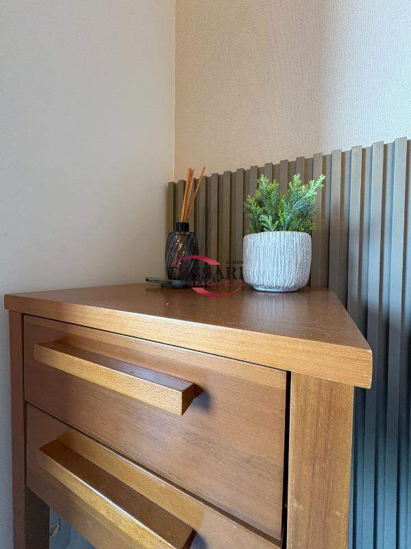 Apartamento com 1 quarto para aluguel, 33m² — foto 18 de 23