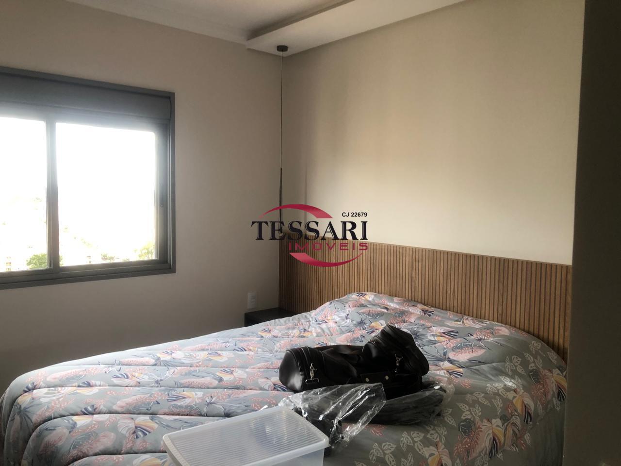Apartamento com 3 quartos para aluguel, 127m² — foto 10 de 23