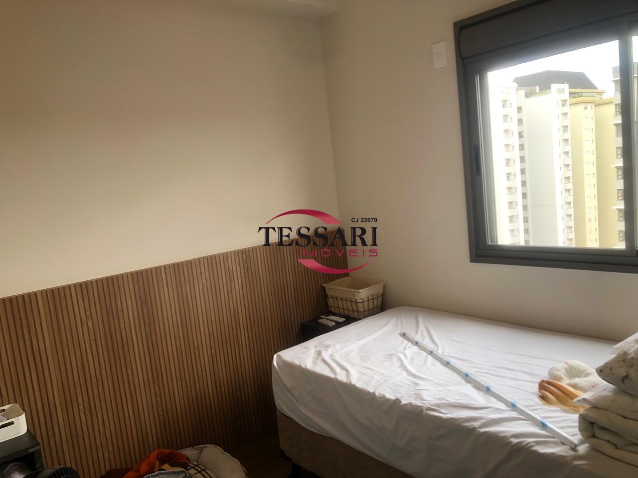 Apartamento com 3 quartos para aluguel, 127m² — foto 12 de 23