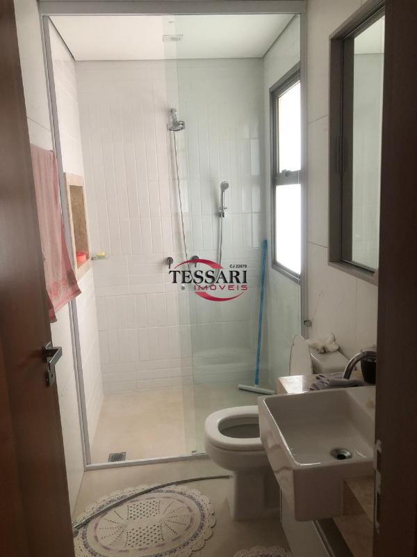 Apartamento com 3 quartos para aluguel, 127m² — foto 15 de 23