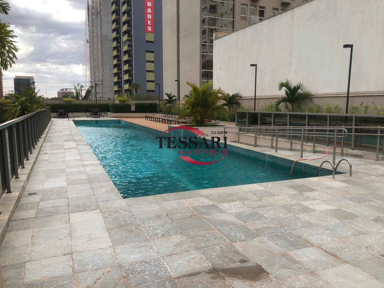 Apartamento com 3 quartos para aluguel, 127m² — foto 20 de 23