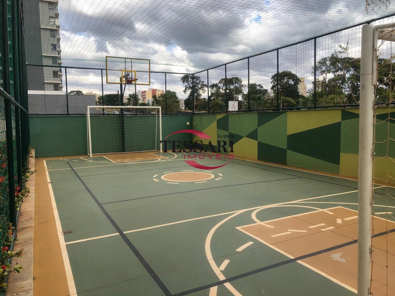 Apartamento com 3 quartos para aluguel, 127m² — foto 22 de 23