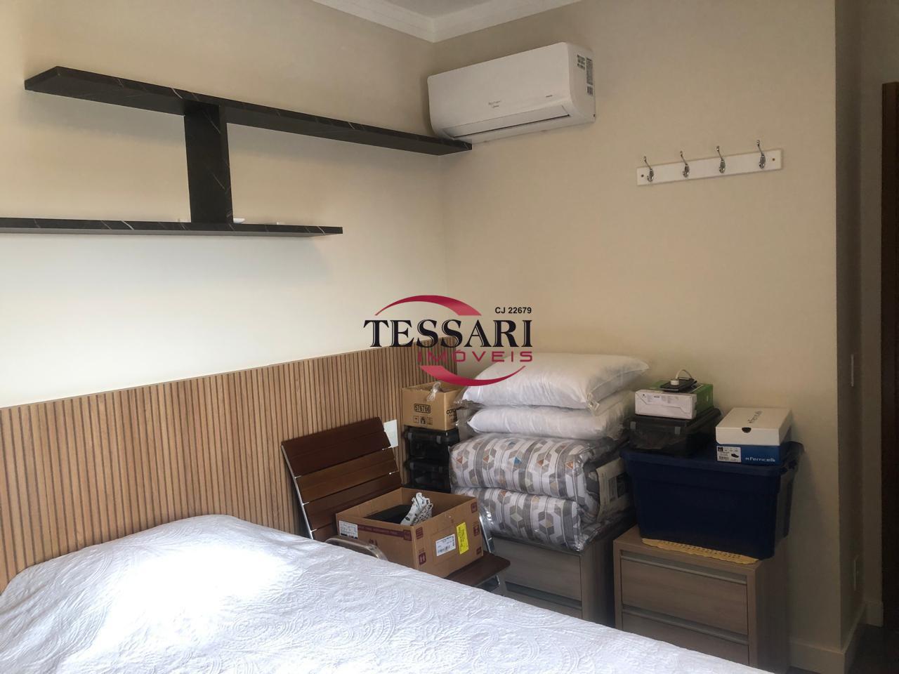 Apartamento com 3 quartos para aluguel, 127m² — foto 13 de 23