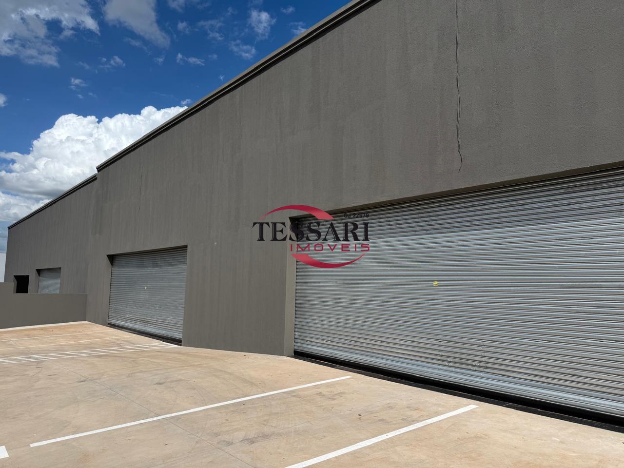 Loja / Salão / Ponto Comercial para aluguel, 250m² — foto 16 de 19