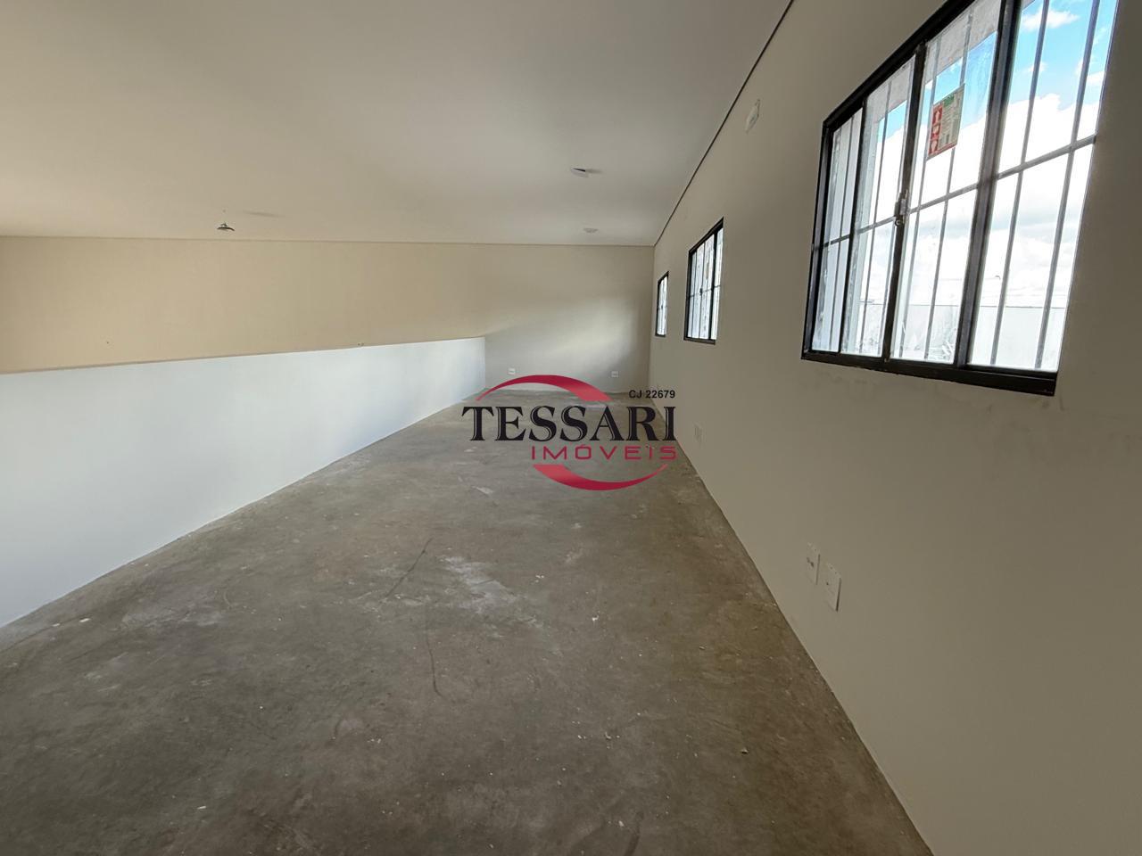 Loja / Salão / Ponto Comercial para aluguel, 250m² — foto 8 de 19