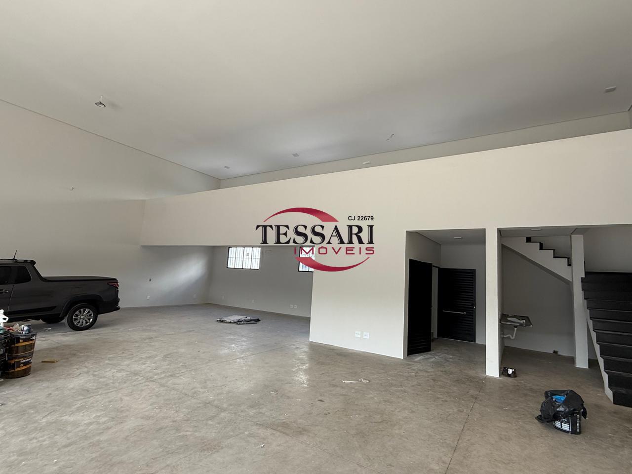 Loja / Salão / Ponto Comercial para aluguel, 250m² — foto 13 de 19