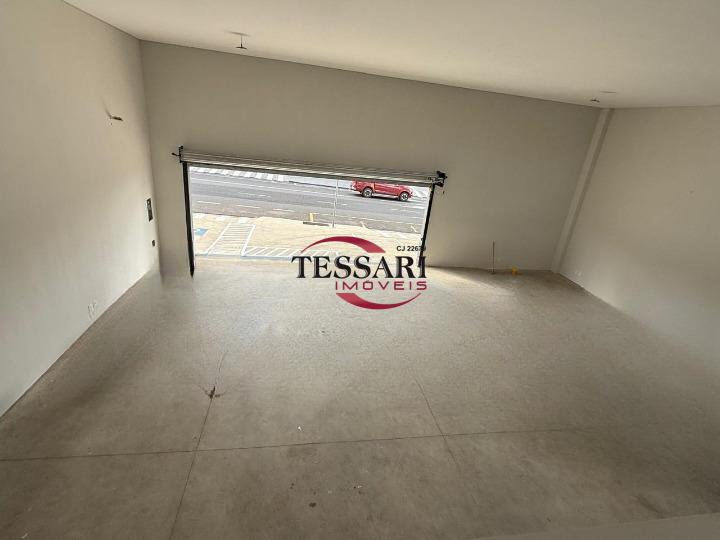 Loja / Salão / Ponto Comercial para aluguel, 250m² — foto 3 de 19