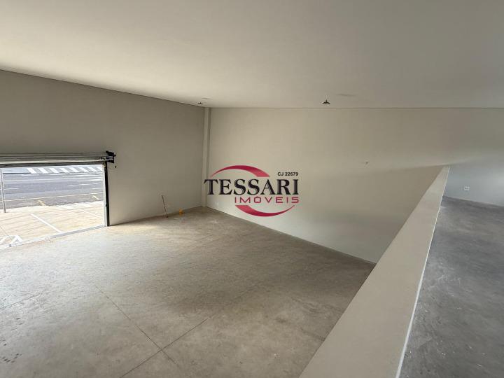 Loja / Salão / Ponto Comercial para aluguel, 250m² — foto 2 de 19