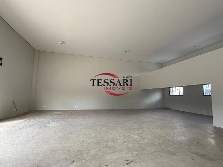 Loja / Salão / Ponto Comercial para aluguel, 250m² — foto 4 de 19