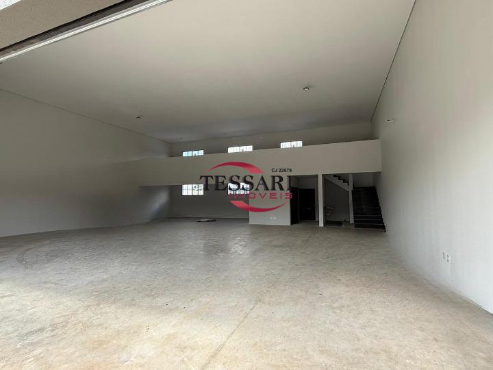 Loja / Salão / Ponto Comercial para aluguel, 250m² — foto 5 de 19