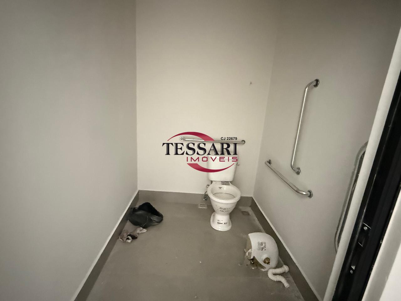 Loja / Salão / Ponto Comercial para aluguel, 250m² — foto 10 de 19