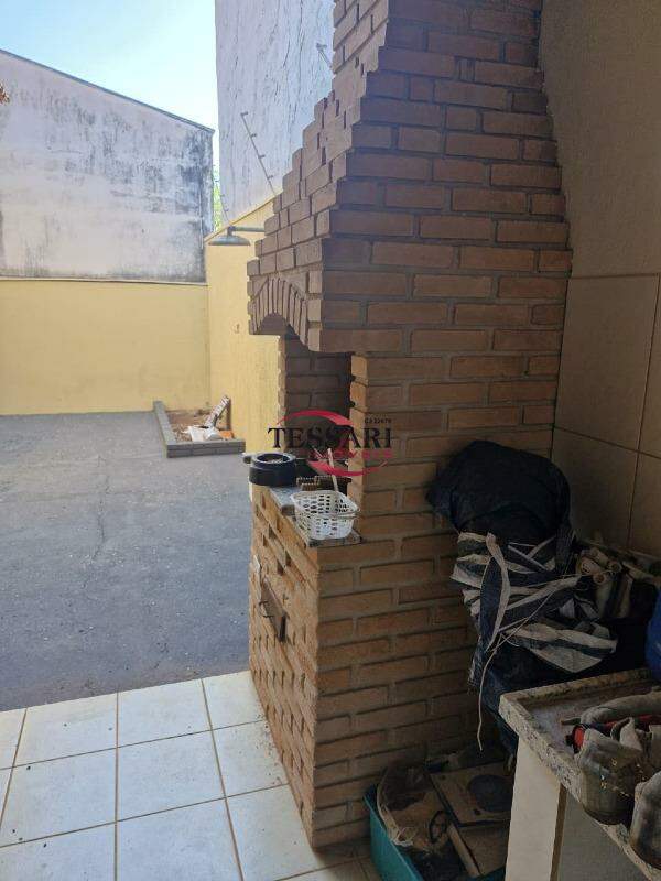Casa com 3 quartos à venda, 175m² — foto 20 de 21