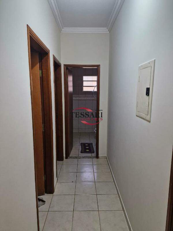 Casa com 3 quartos à venda, 175m² — foto 7 de 21
