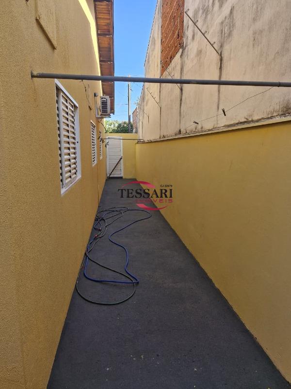 Casa com 3 quartos à venda, 175m² — foto 18 de 21
