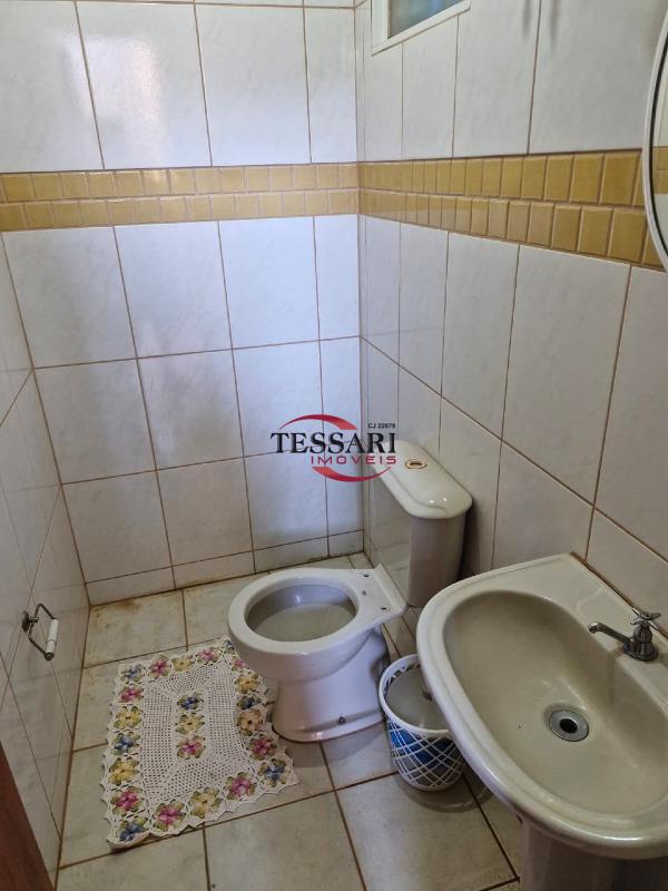 Casa com 3 quartos à venda, 175m² — foto 15 de 21