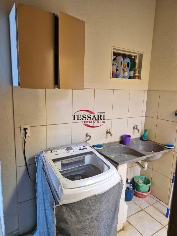 Casa com 3 quartos à venda, 175m² — foto 21 de 21