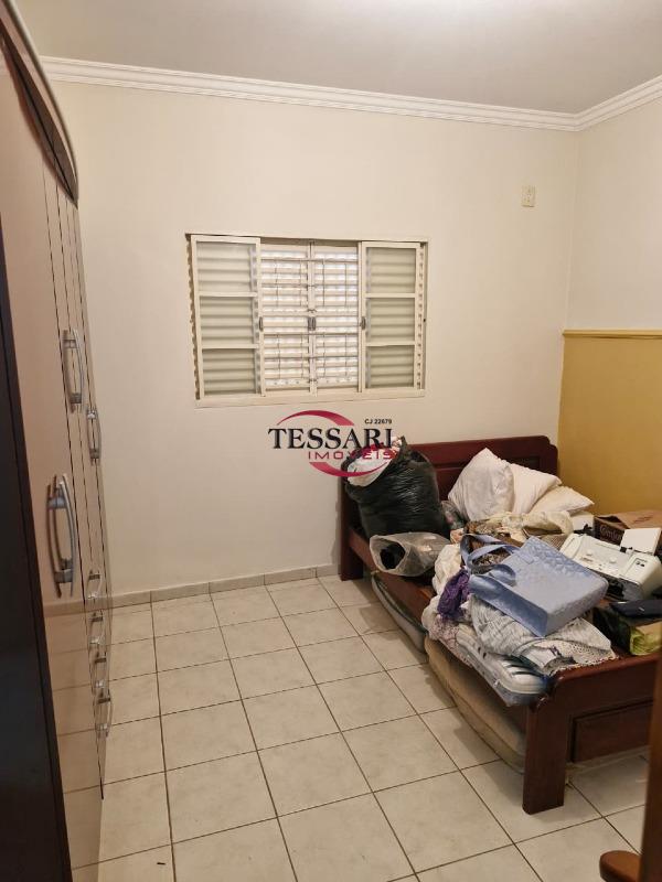 Casa com 3 quartos à venda, 175m² — foto 10 de 21