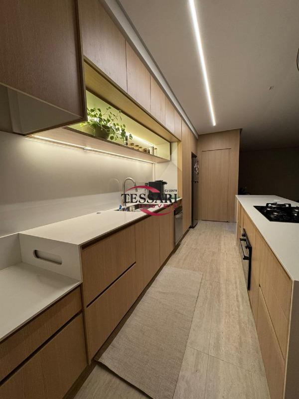 Apartamento com 2 quartos à venda, 97m² — foto 3 de 9