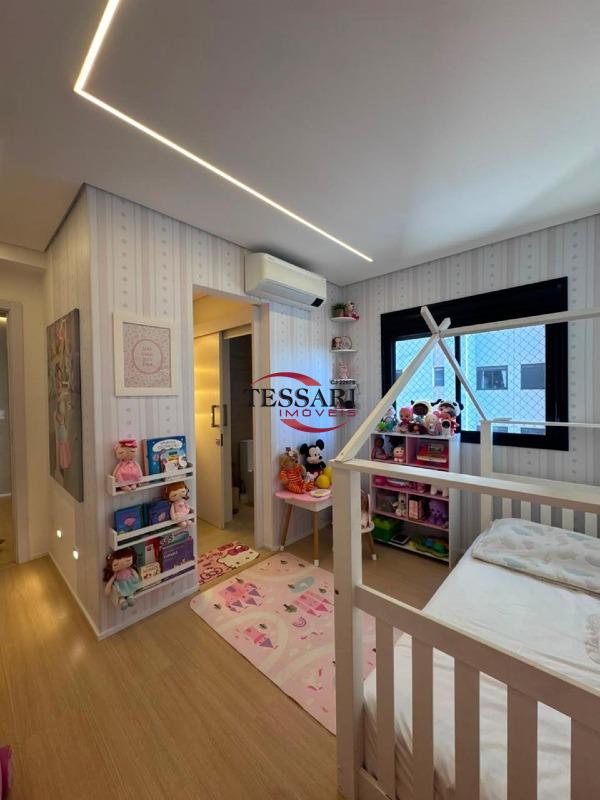 Apartamento com 2 quartos à venda, 97m² — foto 6 de 9