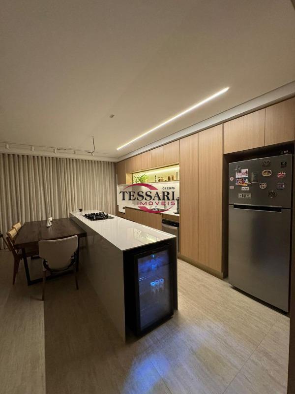 Apartamento com 2 quartos à venda, 97m² — foto 4 de 9