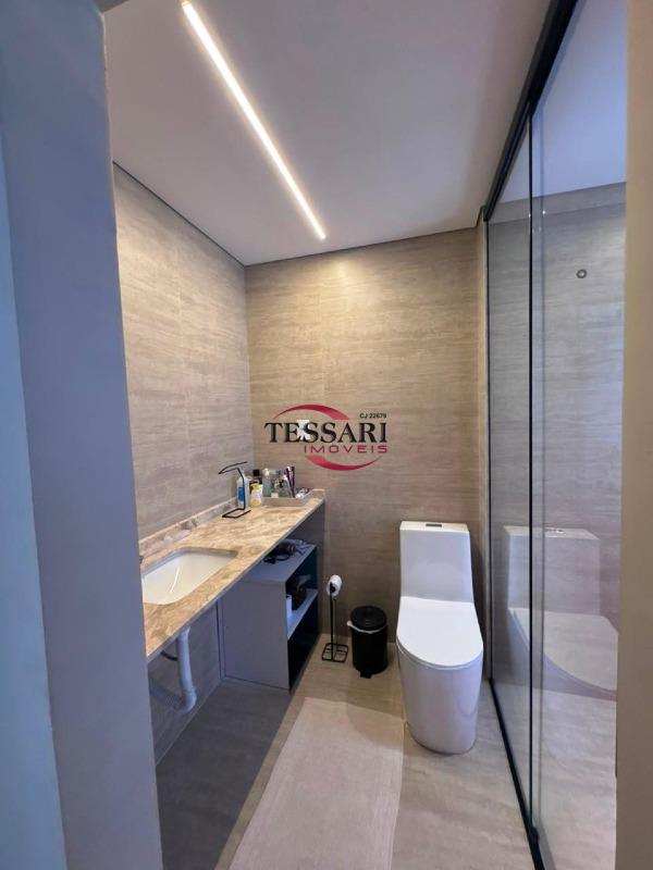 Apartamento com 2 quartos à venda, 97m² — foto 7 de 9