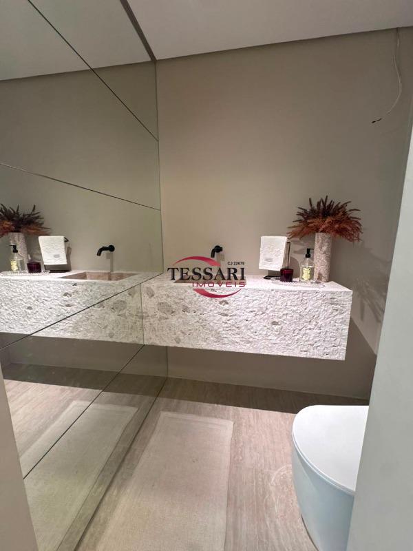 Apartamento com 2 quartos à venda, 97m² — foto 5 de 9