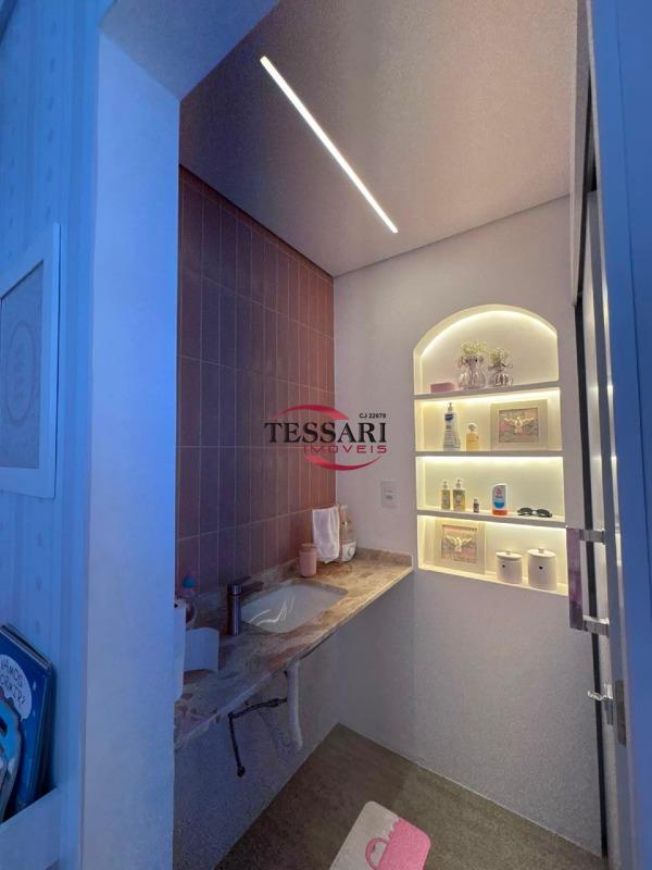Apartamento com 2 quartos à venda, 97m² — foto 9 de 9