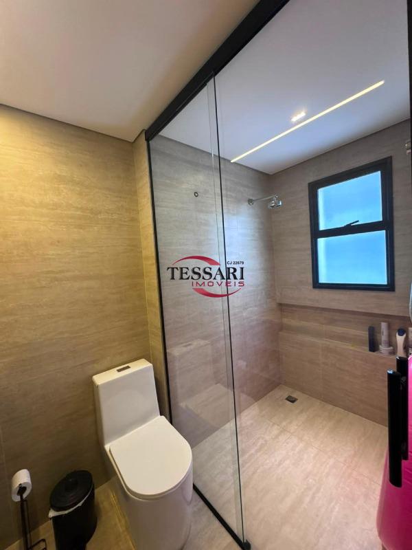 Apartamento com 2 quartos à venda, 97m² — foto 8 de 9