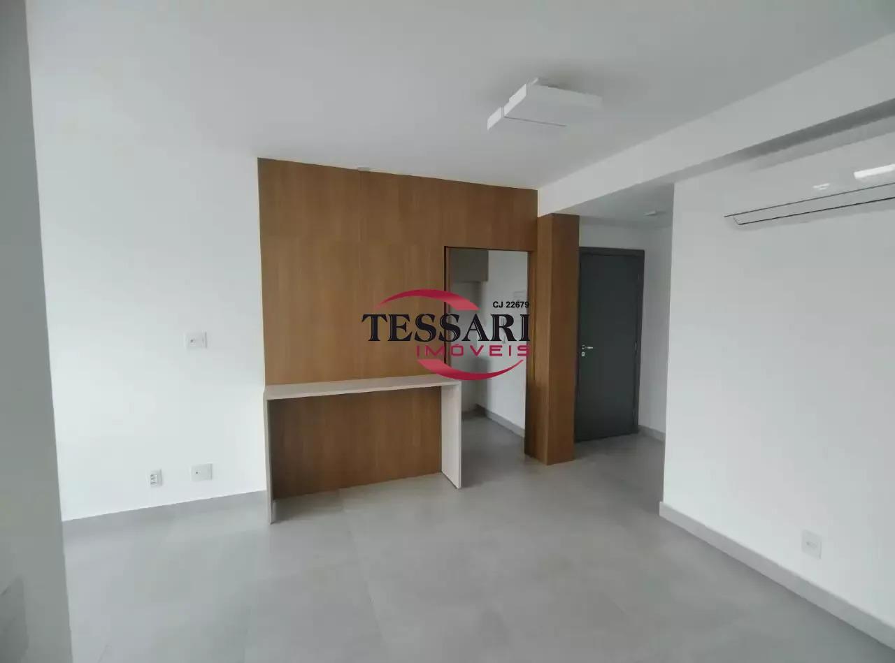 Apartamento com 3 quartos para aluguel, 98m² — foto 4 de 22
