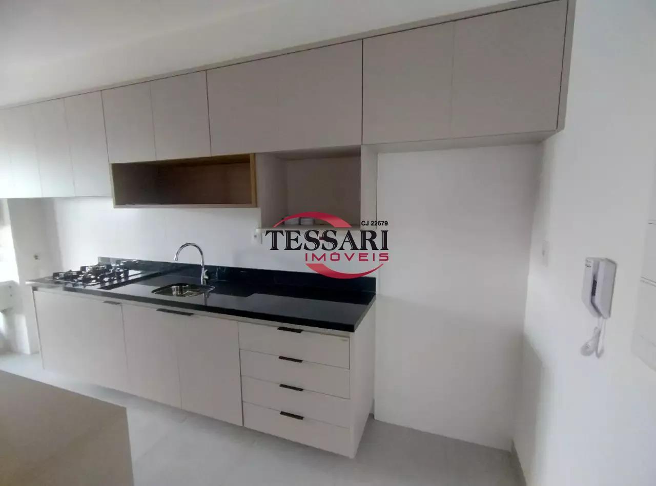 Apartamento com 3 quartos para aluguel, 98m² — foto 6 de 22