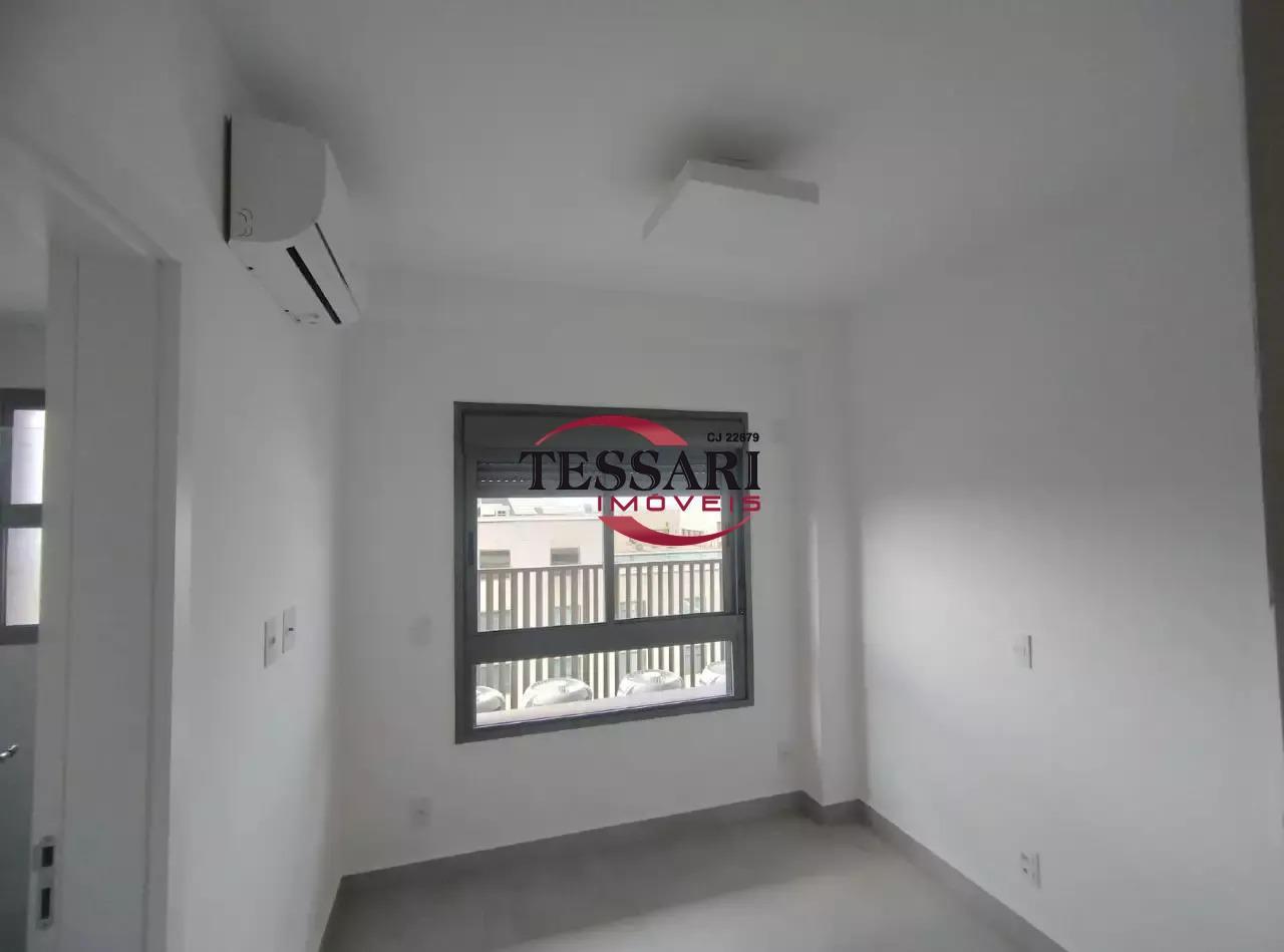Apartamento com 3 quartos para aluguel, 98m² — foto 19 de 22